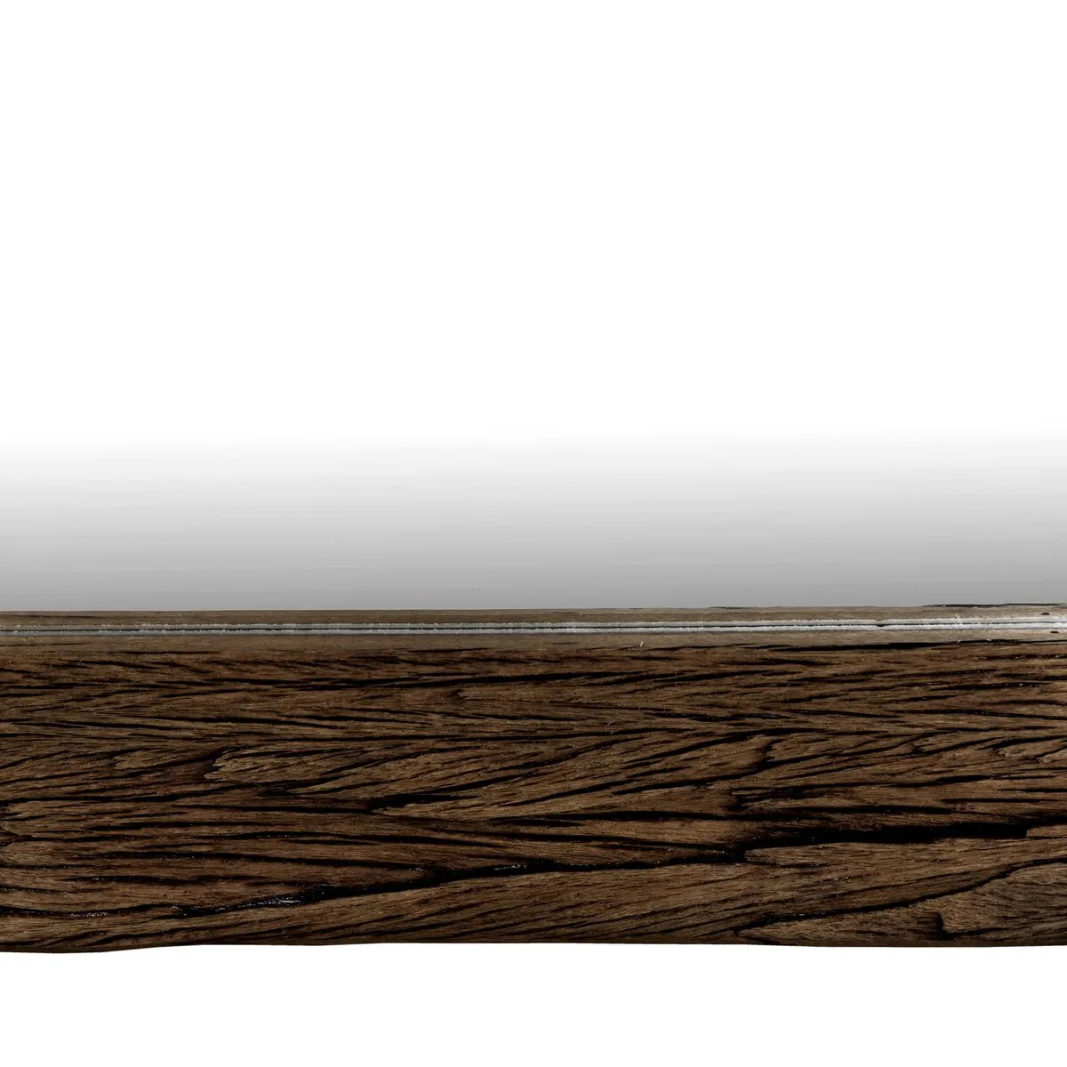 Glydel Floor Mirror