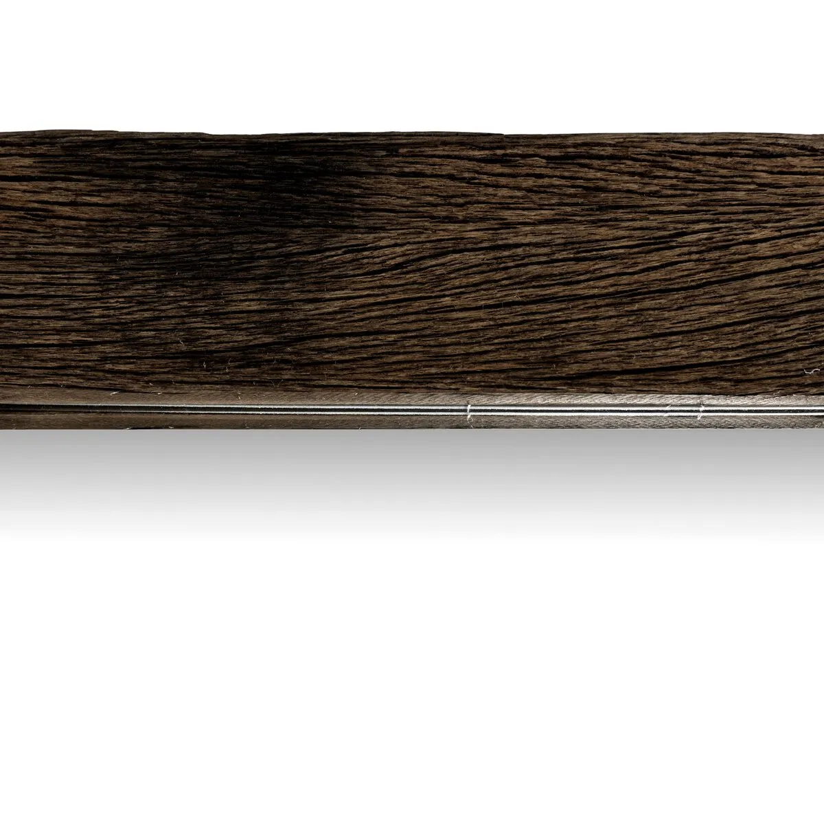 Glydel Floor Mirror