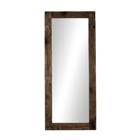 Glydel Floor Mirror