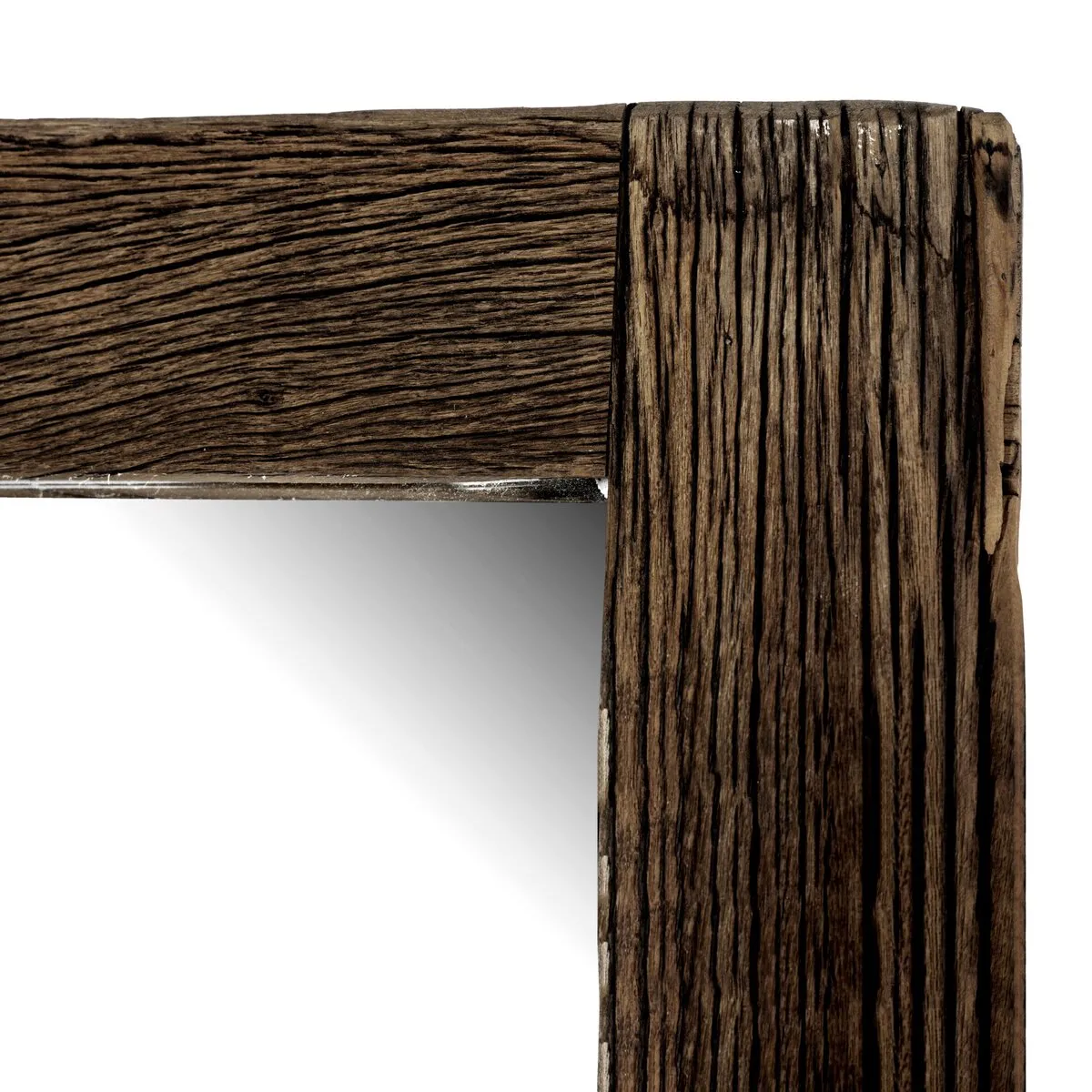 Glydel Floor Mirror