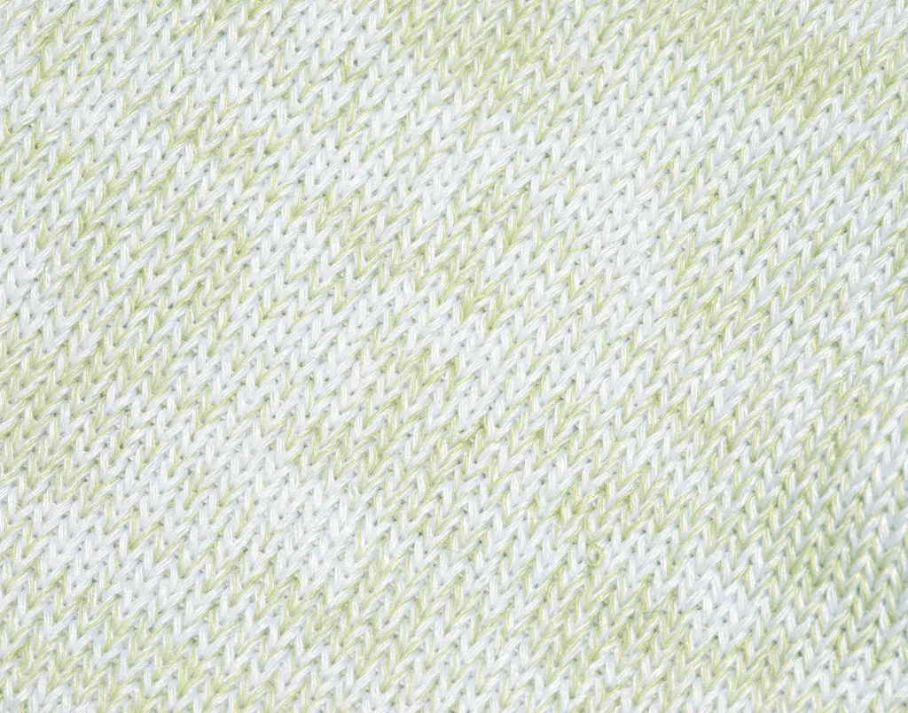 Goofy Sea Green Speckled Hero Headband