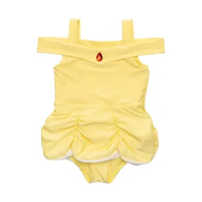 Great Pretenders Belle Swimsuit