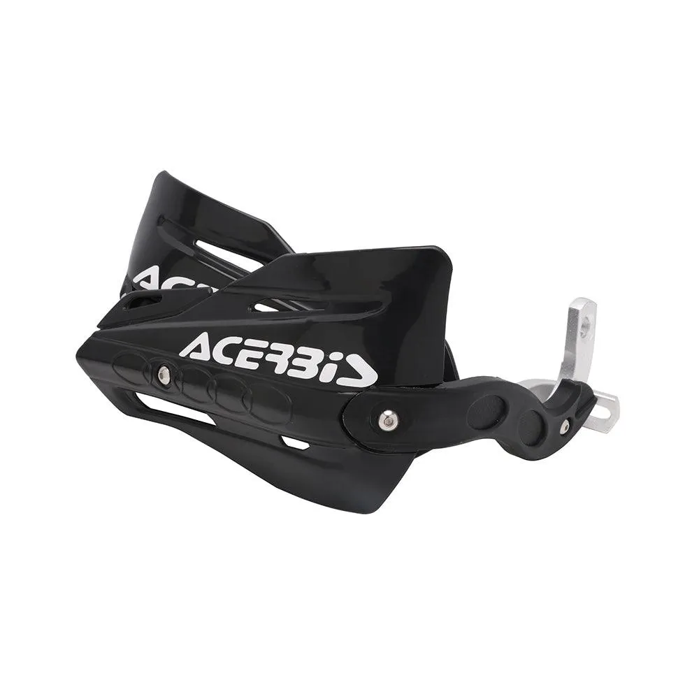 Handguards For Dirt Bike