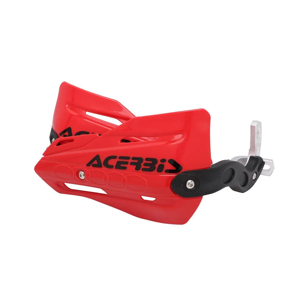 Handguards For Dirt Bike