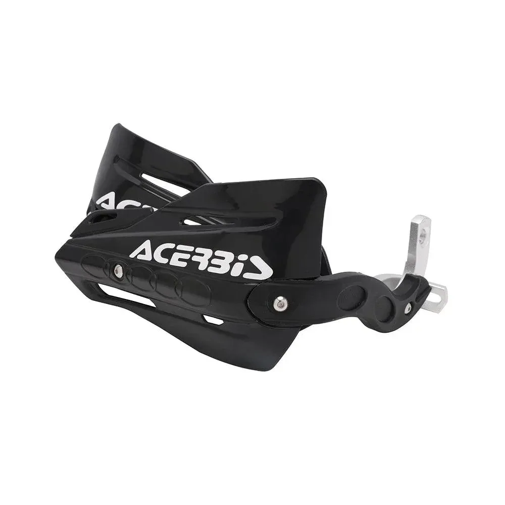 Handguards For Dirt Bike