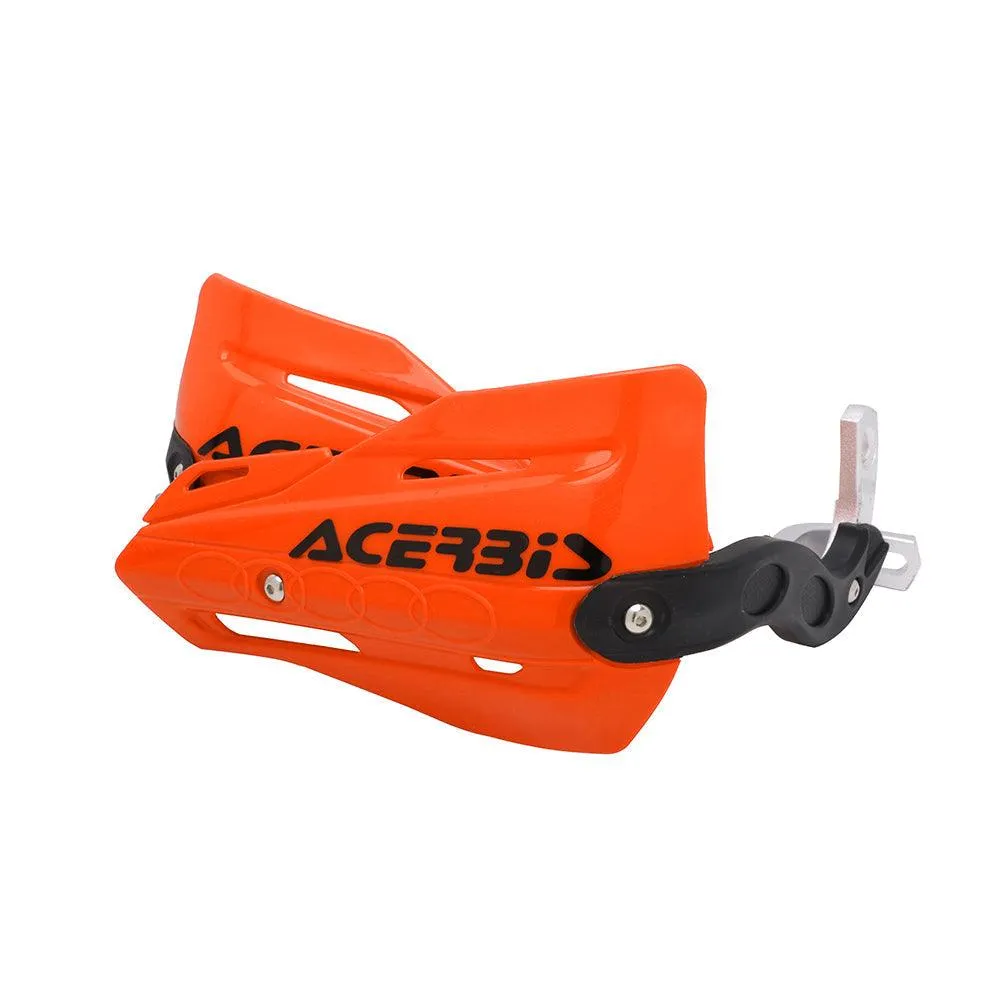 Handguards For Dirt Bike