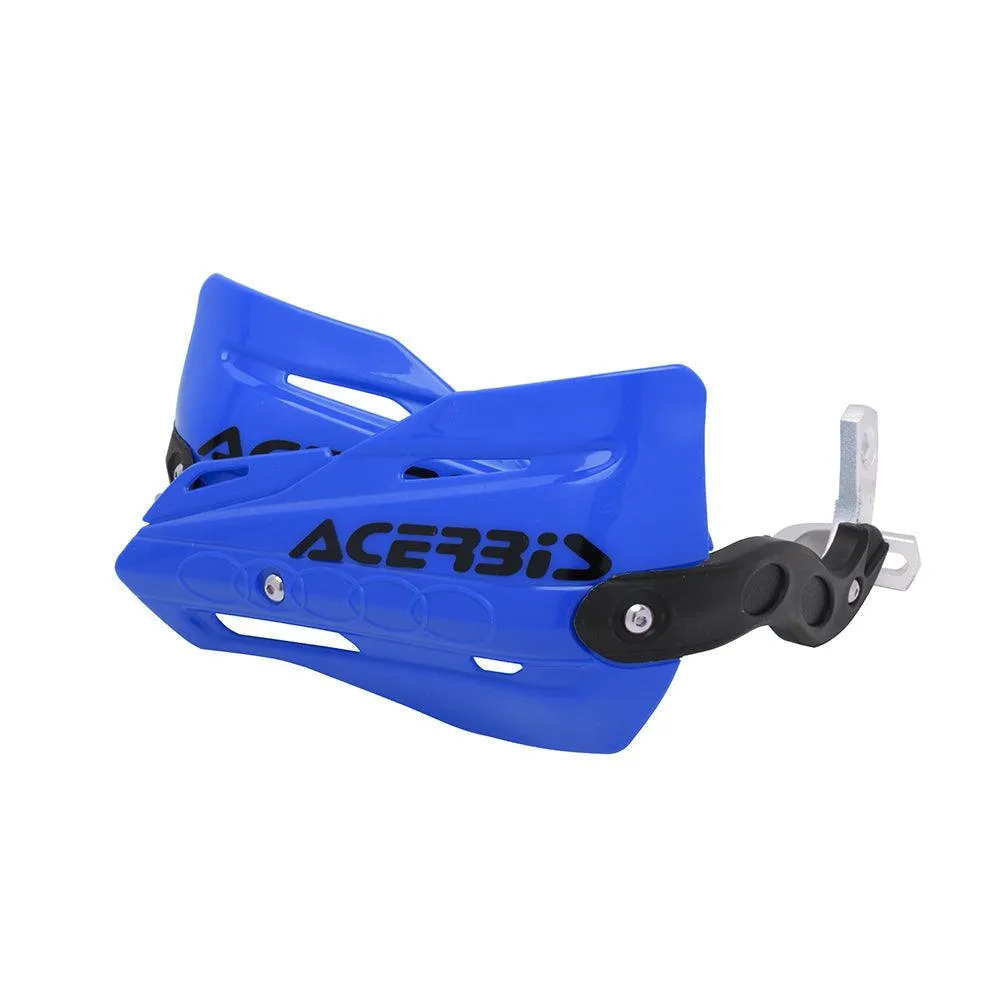Handguards For Dirt Bike