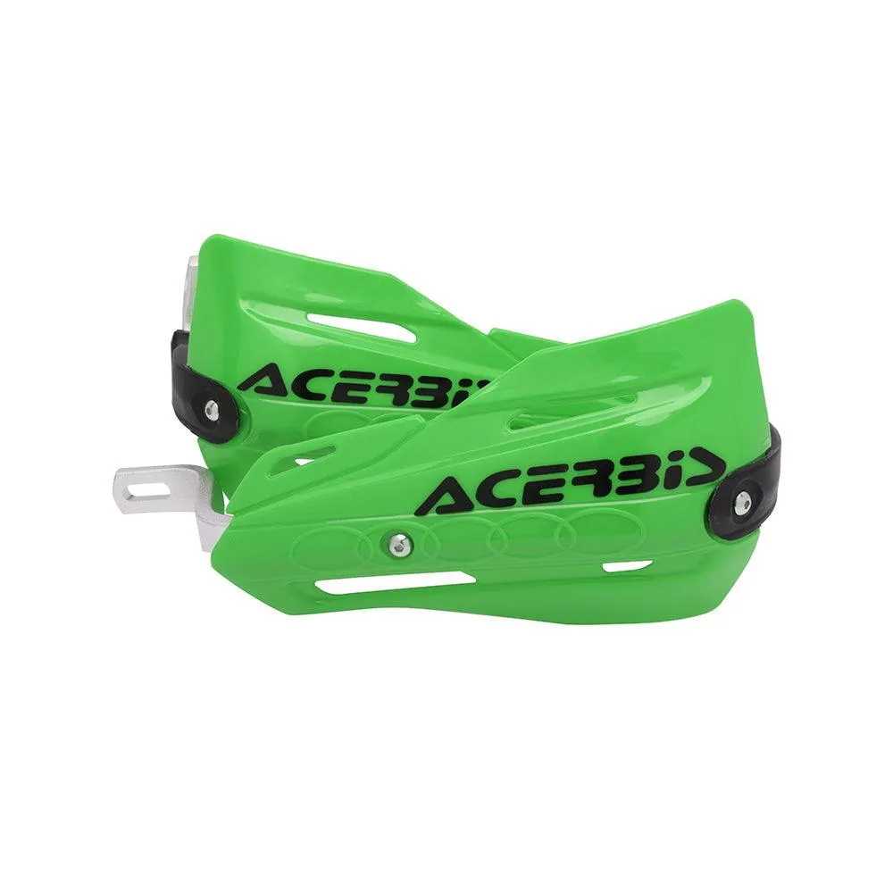 Handguards For Dirt Bike