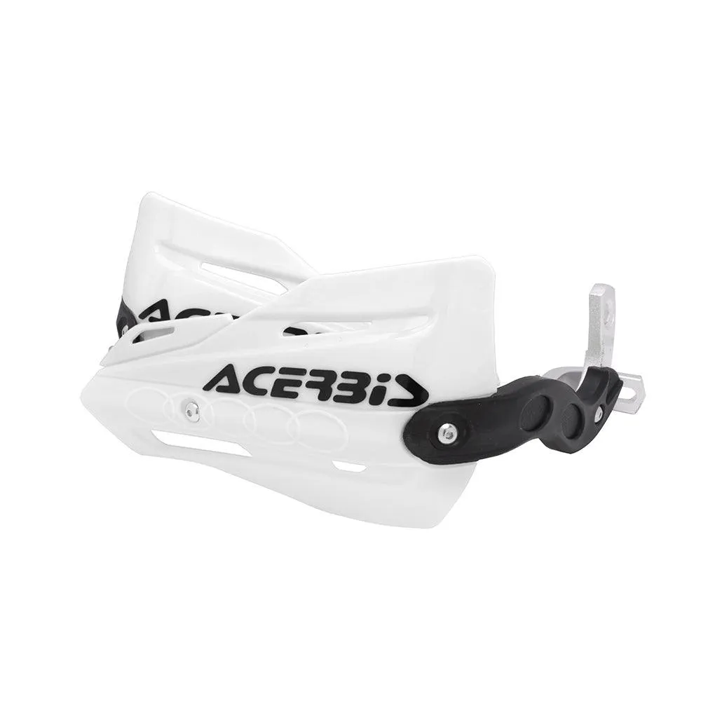 Handguards For Dirt Bike
