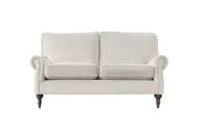Harper | 2 Seater Sofa | Manolo Natural