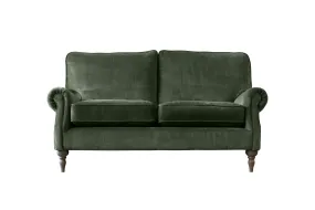 Harper | 2 Seater Sofa | Manolo Sage