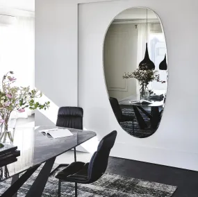 HAWAII Magnum Wall Mirror