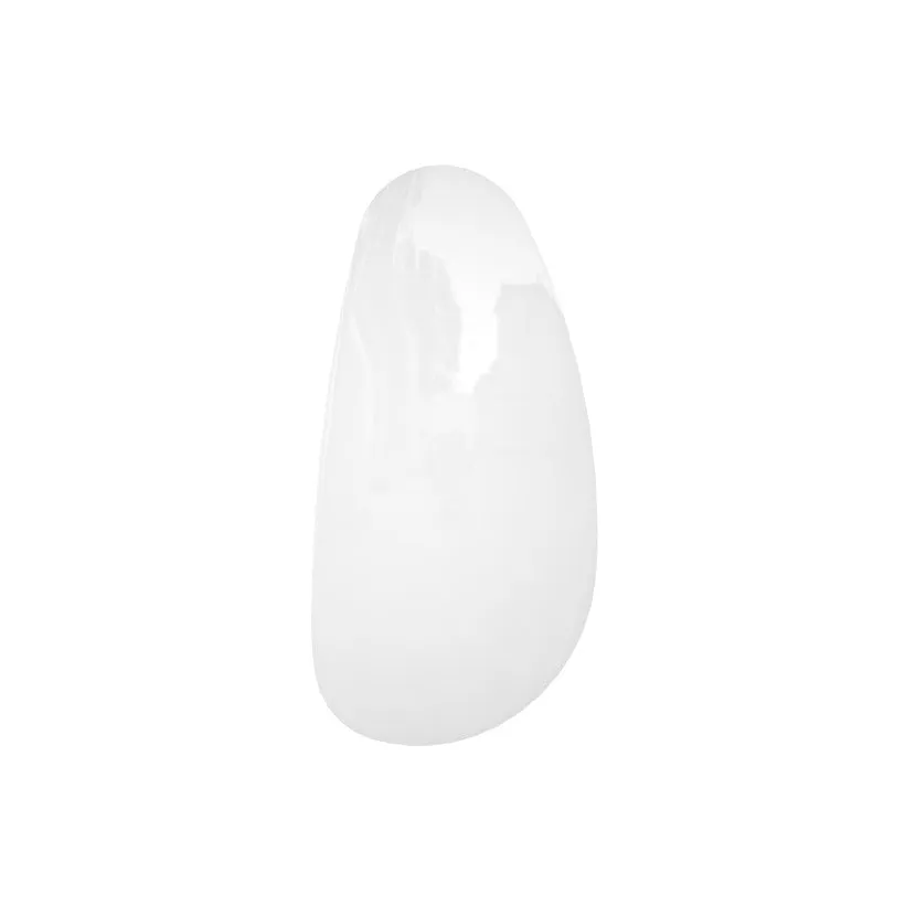 HAWAII Magnum Wall Mirror