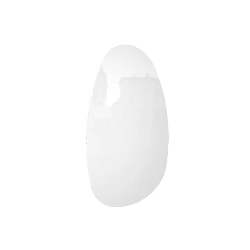 HAWAII Magnum Wall Mirror