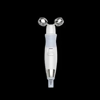 Hi-Skin III Hydro Peel Multi-functional Skincare Platform
