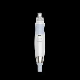 Hi-Skin III Hydro Peel Multi-functional Skincare Platform