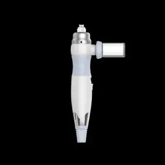 Hi-Skin III Hydro Peel Multi-functional Skincare Platform
