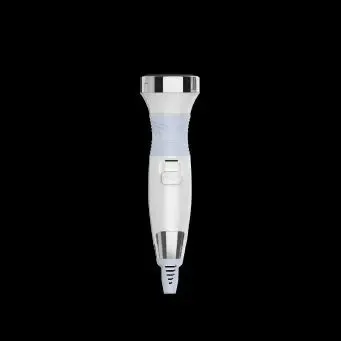 Hi-Skin III Hydro Peel Multi-functional Skincare Platform