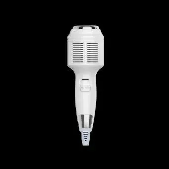 Hi-Skin III Hydro Peel Multi-functional Skincare Platform