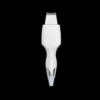Hi-Skin III Hydro Peel Multi-functional Skincare Platform