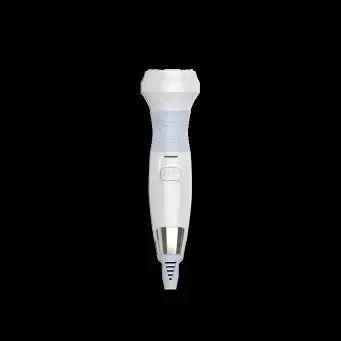 Hi-Skin III Hydro Peel Multi-functional Skincare Platform