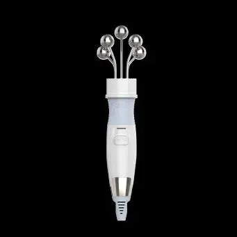 Hi-Skin III Hydro Peel Multi-functional Skincare Platform