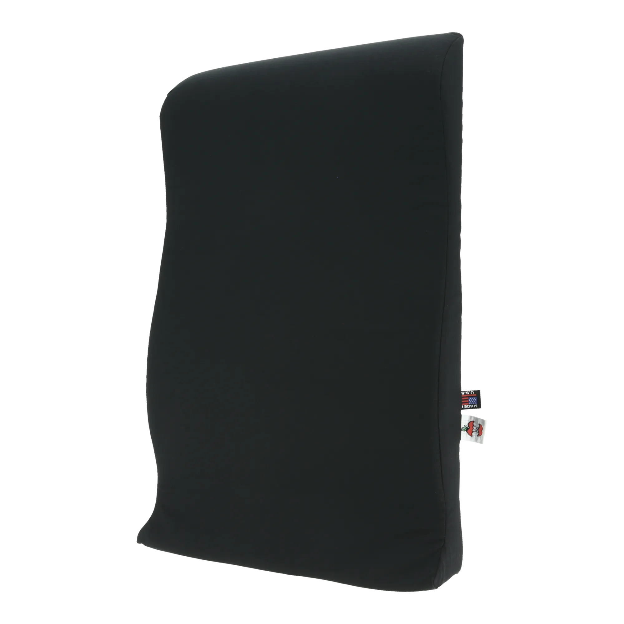 Hibak Rest Lumbar Support Cushion