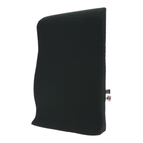 Hibak Rest Lumbar Support Cushion