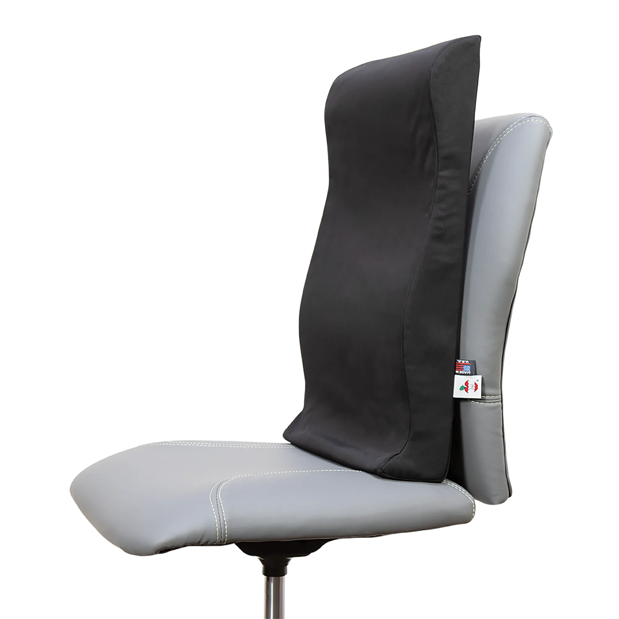 Hibak Rest Lumbar Support Cushion