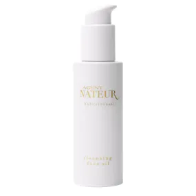 Holi (Cleanse) Cleansing Face Oil