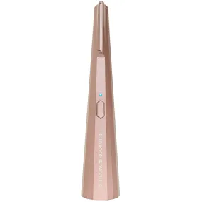 Hollywood Browzer Smoother Sonic Dermaplaner
