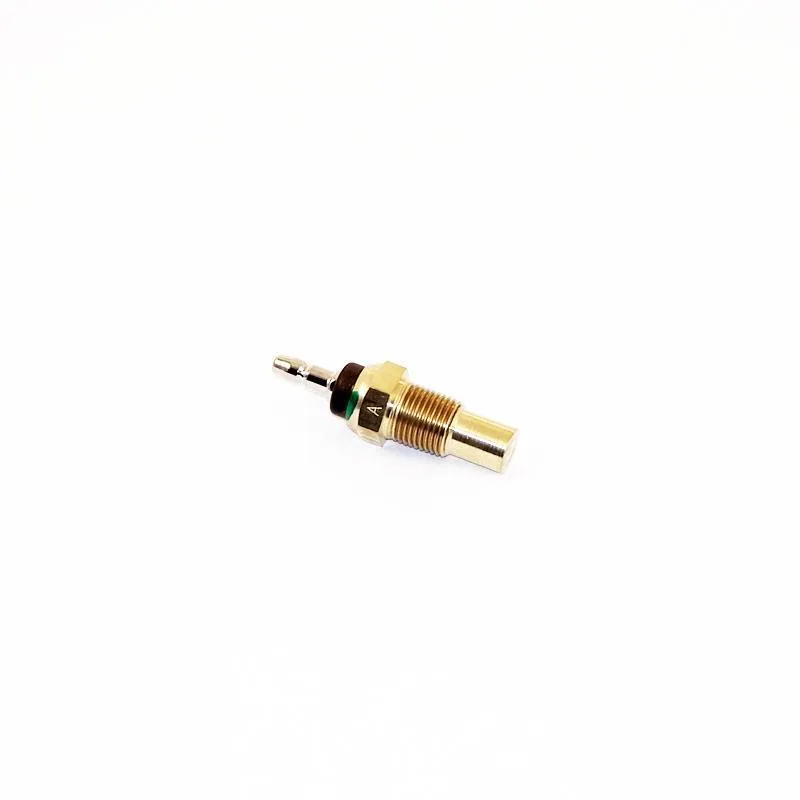 Hybrid Racing Honda Replacement Coolant Temperature Sensor - HYB-THS-01-02