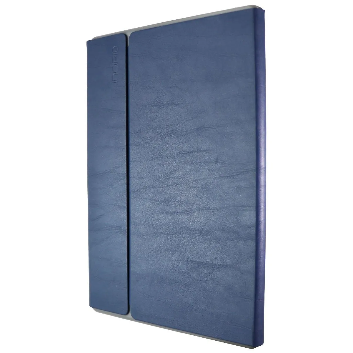 Incipio Faraday Folio Case for Samsung Galaxy Book 12-inch - Navy Blue
