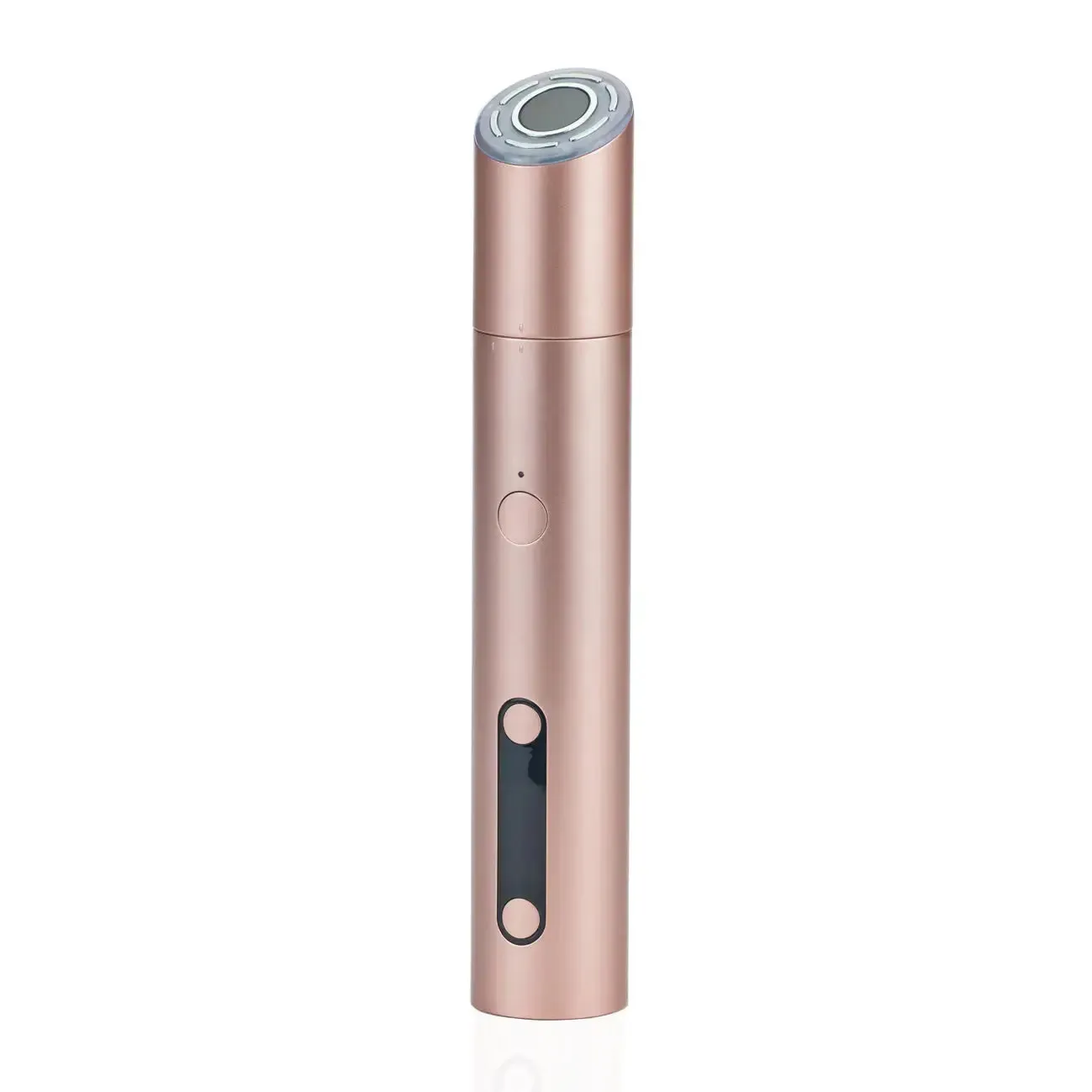 Innocera Max Multipurpose Skincare Tool