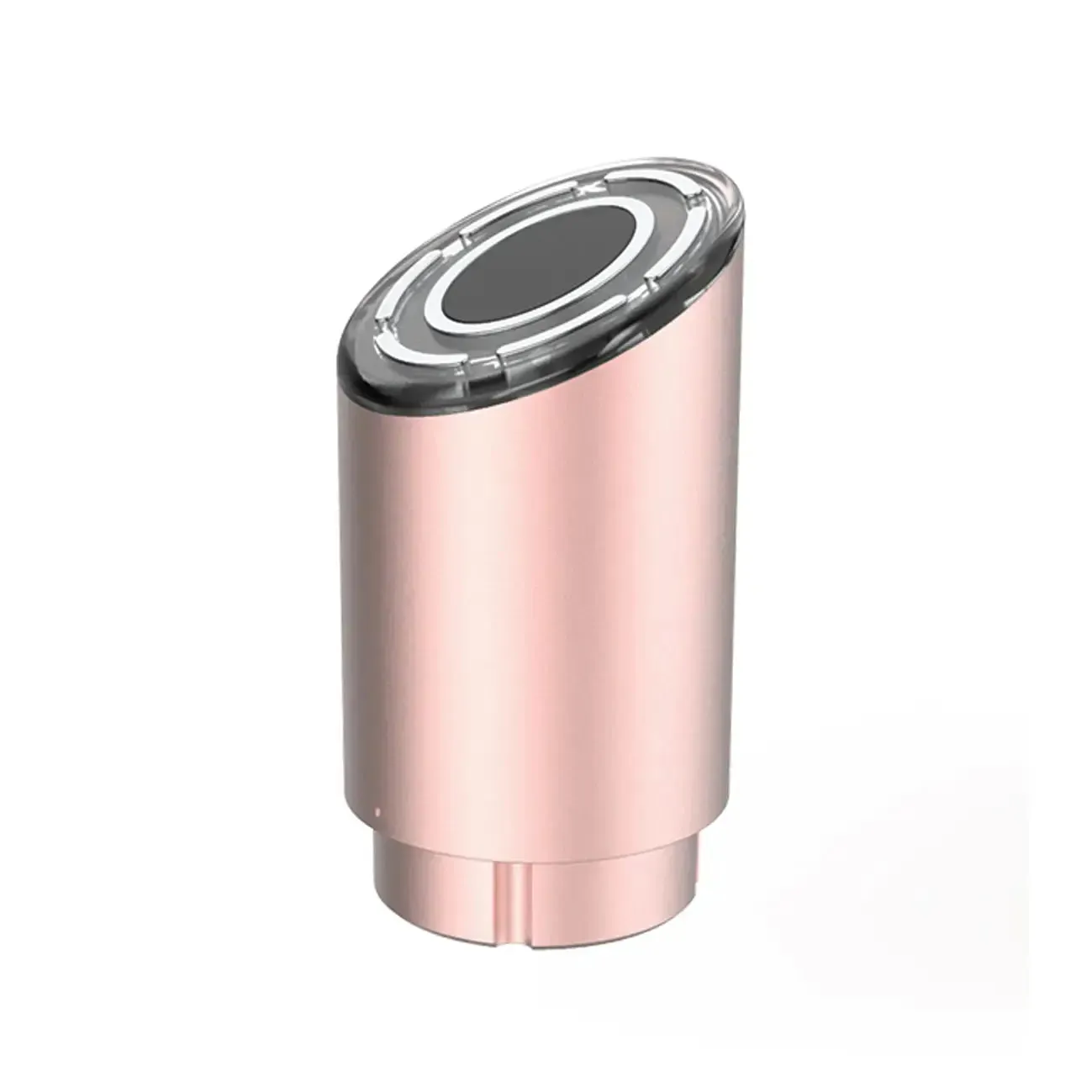 Innocera Max Multipurpose Skincare Tool