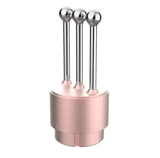 Innocera Max Multipurpose Skincare Tool