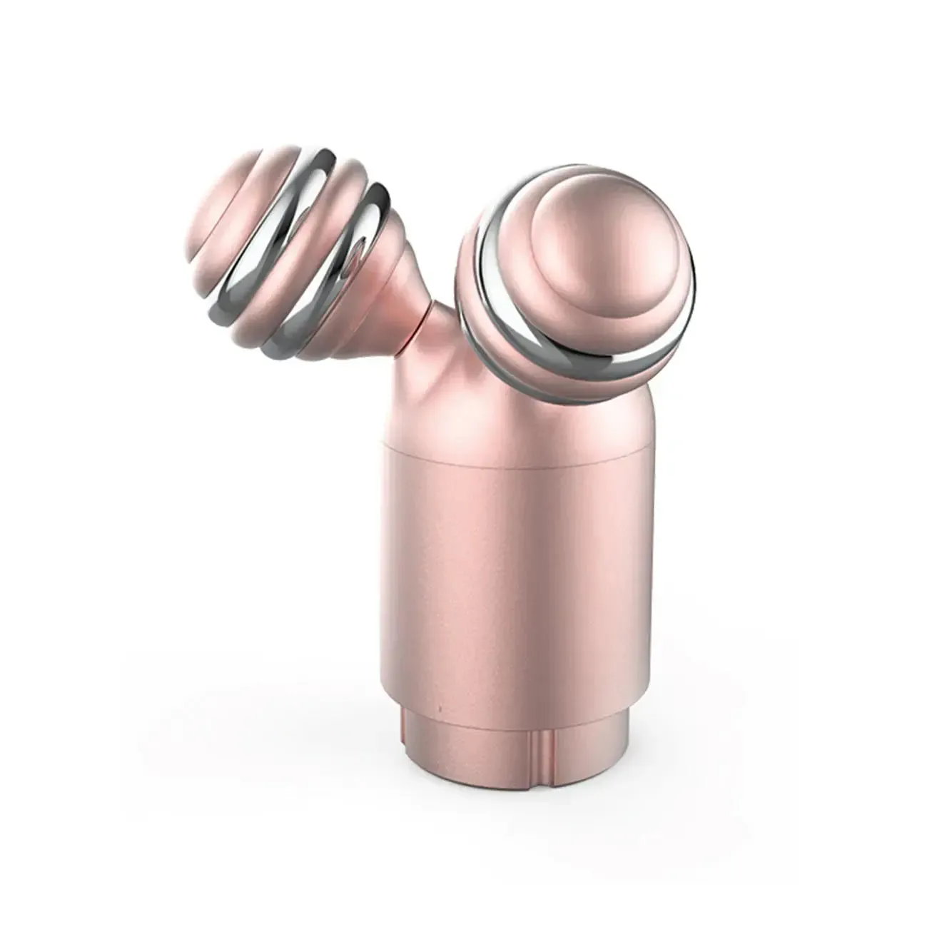 Innocera Max Multipurpose Skincare Tool