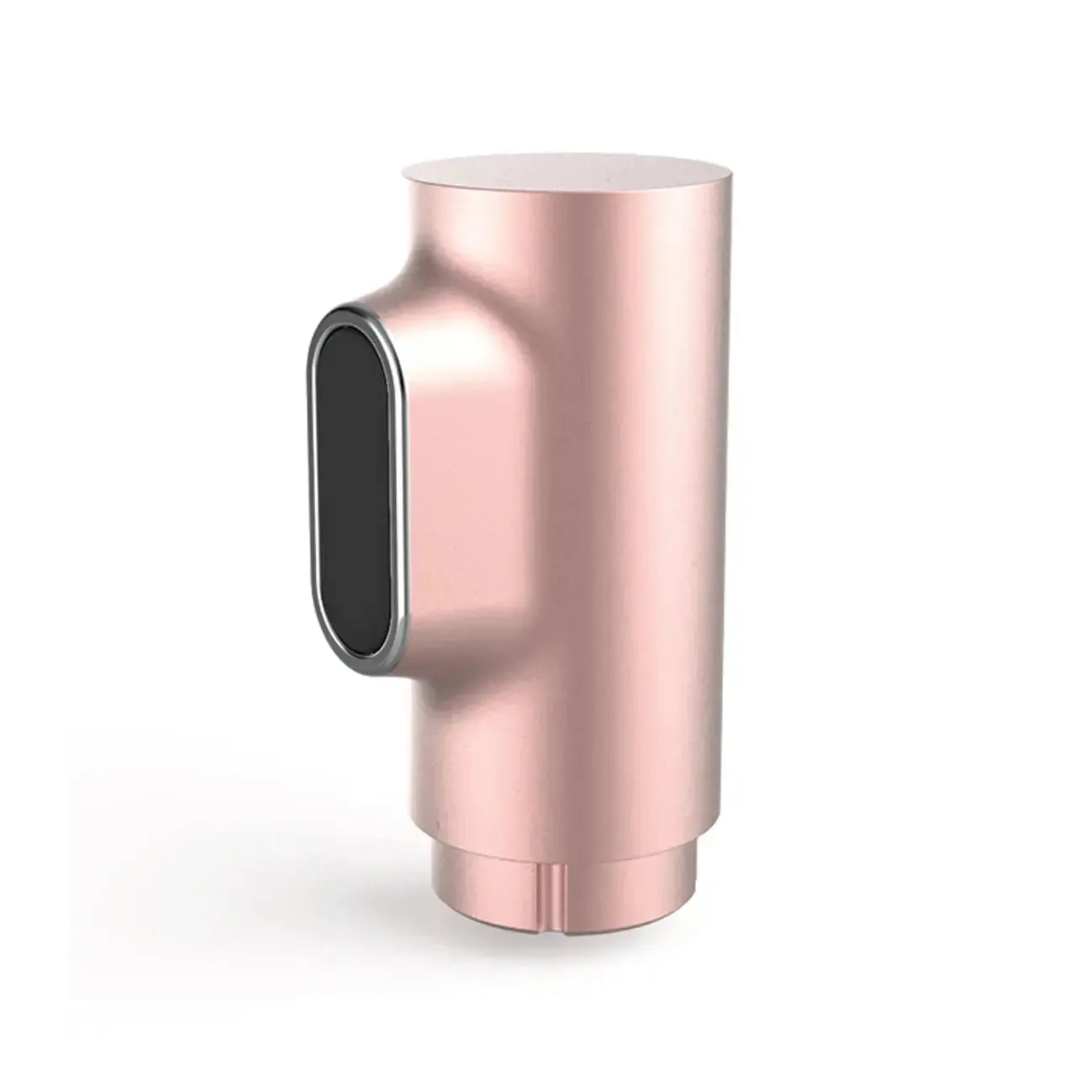 Innocera Max Multipurpose Skincare Tool