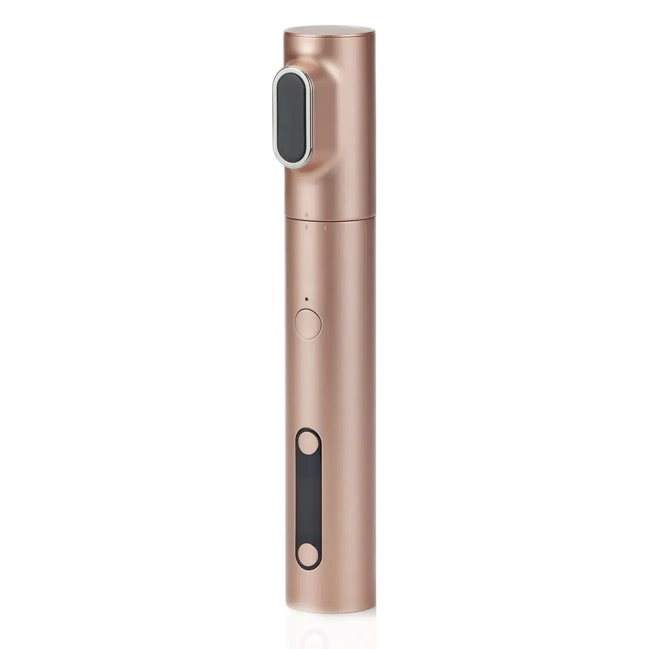 Innocera Pro HIFU Skin Tightening and Skin Lifting Tool