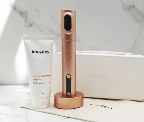 Innocera Pro HIFU Skin Tightening and Skin Lifting Tool