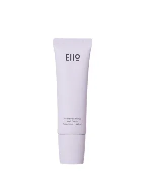 Intensive Firming Neck Cream (50ml)