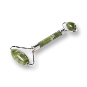 Jade Roller