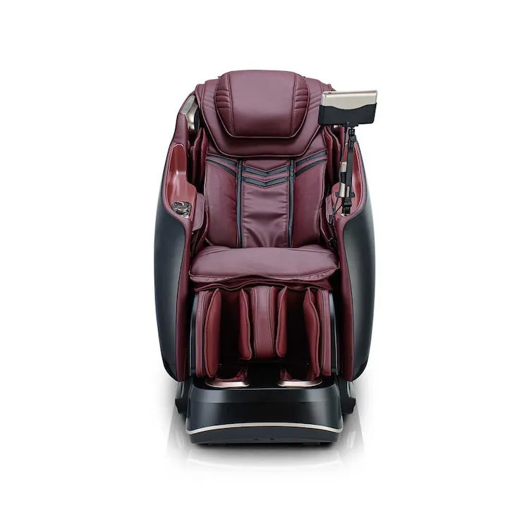 JPMedics KaZe Massage Chair