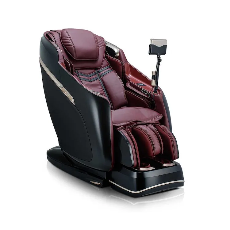JPMedics KaZe Massage Chair