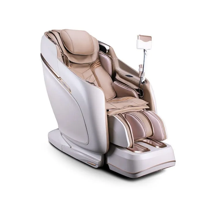 JPMedics KaZe Massage Chair