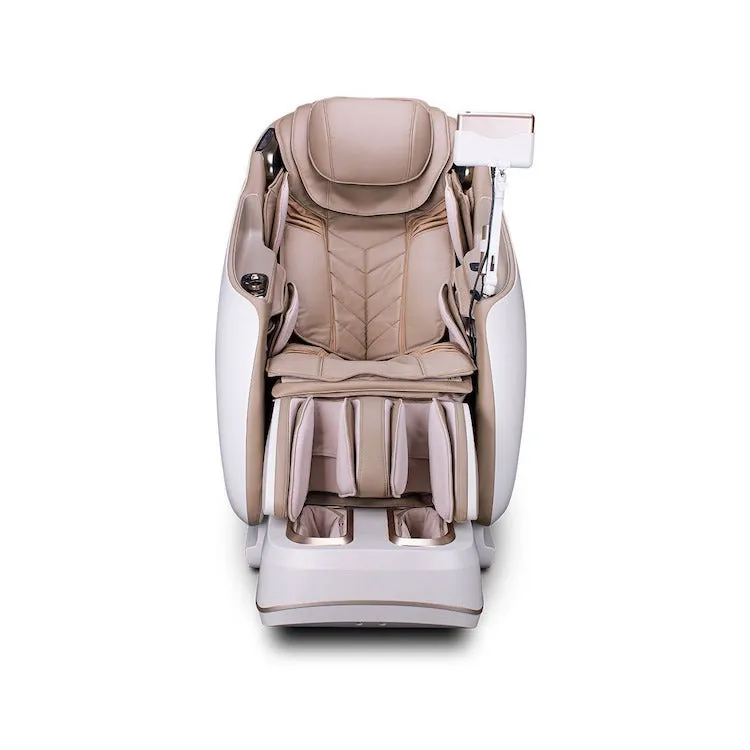 JPMedics KaZe Massage Chair