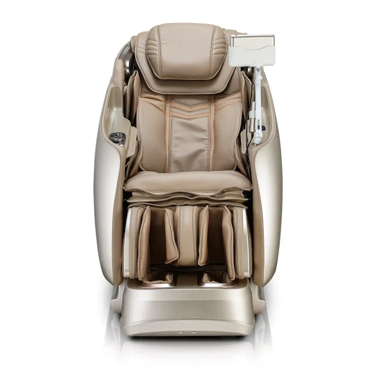 JPMedics KaZe Massage Chair