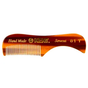 Kent Comb 81T