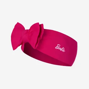 Kids Barbie™ Magenta Hero Headband