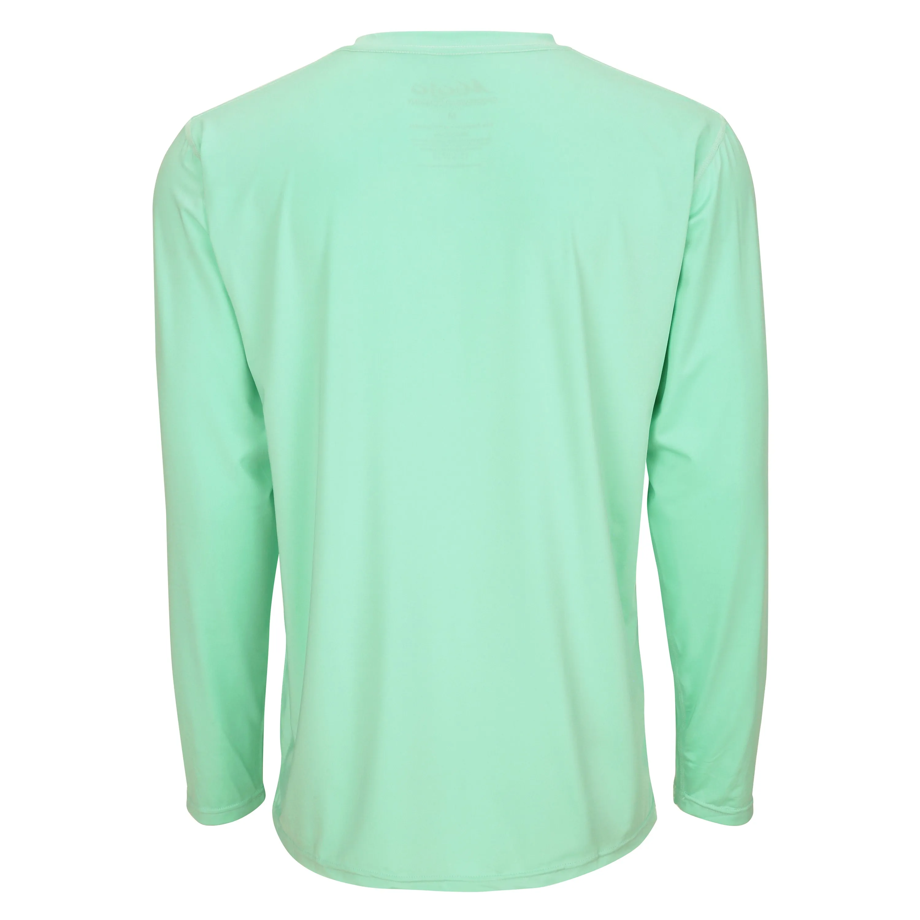 Kingfisher LS Performance Shirt